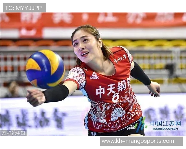 实时新闻南京排球队心理素质研究提升竞技表现的关键因素分析