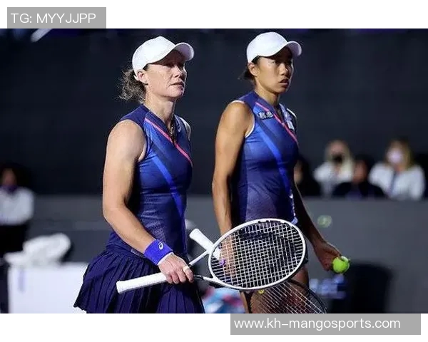 实时新闻南京网球队的战术创新与转换体系解析助力网球竞技水平提升