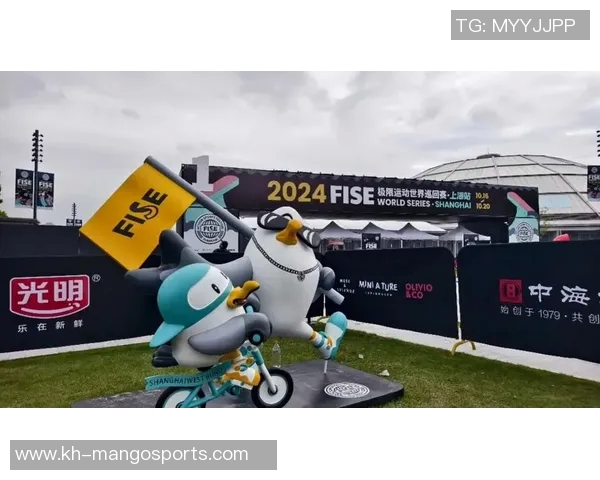 实时新闻探索极限运动的魅力上海极限运动队成员的个人能力与成长之路