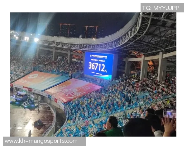 实时新闻南京足球队实力飙升创历史新高引发广泛关注与期待